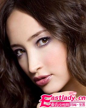 完美渡冬 揭秘冬 妆 三大误区