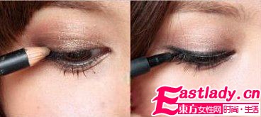 爱情胜券在握 随时随地[妆]天使