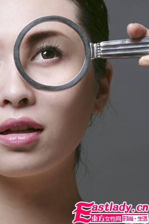 不做 斑点妹 一网打尽遮瑕困扰