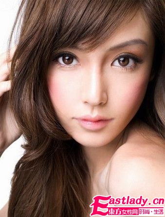  唇 蠢欲动 解决冬日3大问题唇