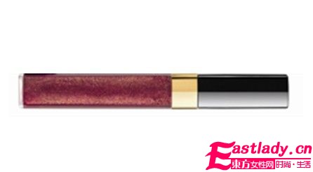 Chanel圣诞系列彩妆单品璀璨上市