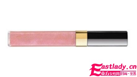 Chanel圣诞系列彩妆单品璀璨上市