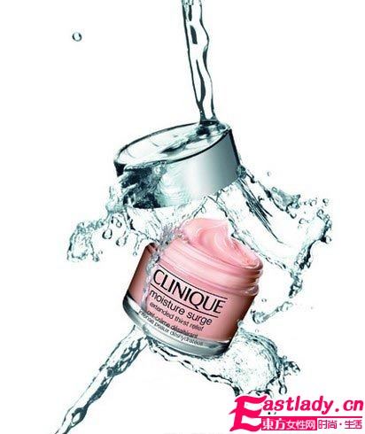 一物N用美妆品 瘦瘦你的化妆包