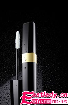 秋去冬来 回首2010美妆品TOP10