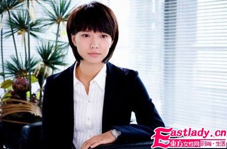 迷倒众人 女星惊艳假发造型大PK