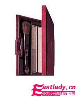 暂别小雀斑 瞬间无暇伪 妆 计