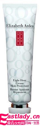 一物N用美妆品 瘦瘦你的化妆包