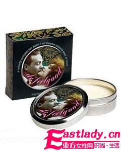 7款优质妆前乳 营造持久靓丽妆容