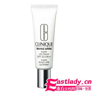 6款热荐隔离霜 告别黯沉提亮肤色