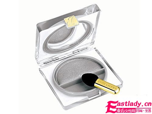 6款打底眼影 为无暇裸妆加分