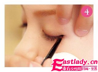 玩 妆 高手 圣诞夜邂逅梦中他