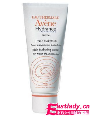 秋去冬来 回首2010美妆品TOP10