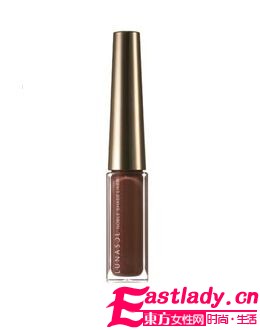 暂别小雀斑 瞬间无暇伪 妆 计