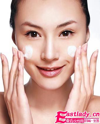 揭秘美妆品 7大 毁容 成分