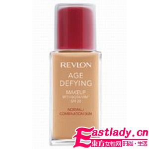 6款热荐隔离霜 告别黯沉提亮肤色