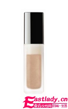 Chanel圣诞系列彩妆单品璀璨上市