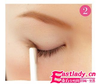 玩 妆 高手 圣诞夜邂逅梦中他