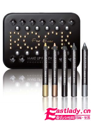 [名品]圣诞节 连姐妹淘都不愿分享