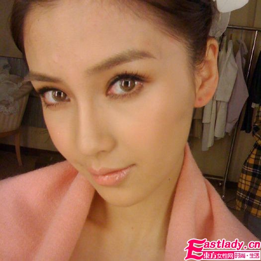 揭秘美妆品 7大 毁容 成分