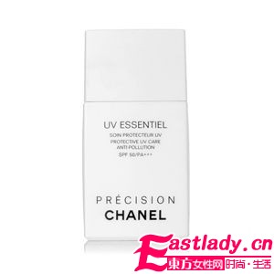 甩掉暗沉 5款润色人气隔离霜