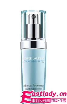 秋去冬来 回首2010美妆品TOP10