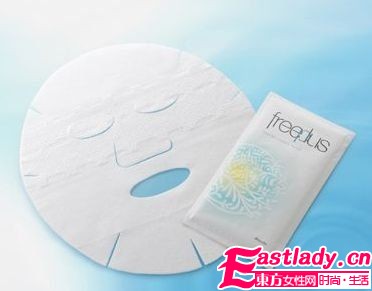 百元内救急美妆 买到就是赚到