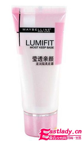 告别干燥浮粉 今冬最润底妆品TOP8