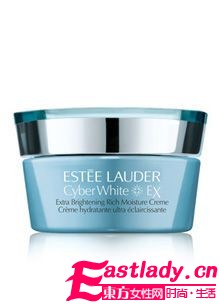 秋去冬来 回首2010美妆品TOP10