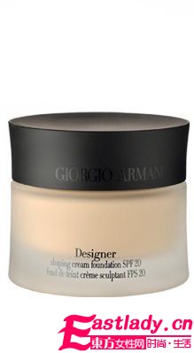 秋去冬来 回首2010美妆品TOP10