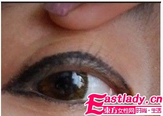 不做平凡女 化身AngelBaby蜜糖妆