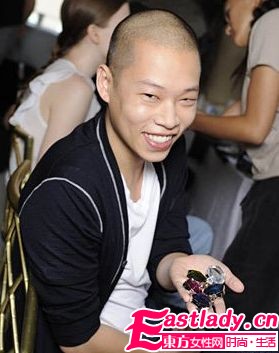 颠覆创意 彩妆 钻石 限定版