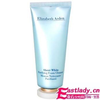 从A到Z 37个品牌明星产品全扫荡