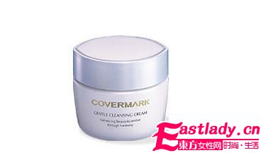 从A到Z 37个品牌明星产品全扫荡