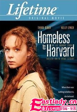 揭秘天才少女艾伦 盗梦 妆容