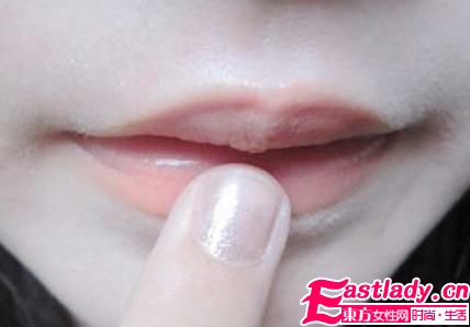 冬日 妆 出浪漫普罗旺斯范儿