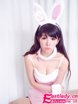 万圣Show美甲 做独一无二[甲]妖魔