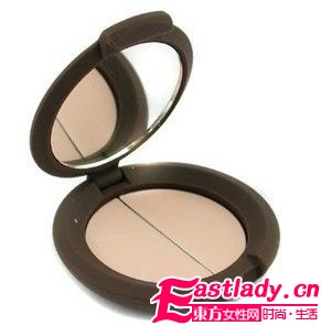 从A到Z 37个品牌明星产品全扫荡