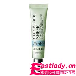 从A到Z 37个品牌明星产品全扫荡