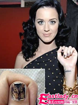 巧[心思]让派对女王更有范儿