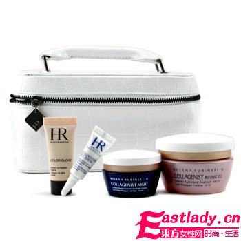 从A到Z 37个品牌明星产品全扫荡