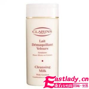 从A到Z 37个品牌明星产品全扫荡