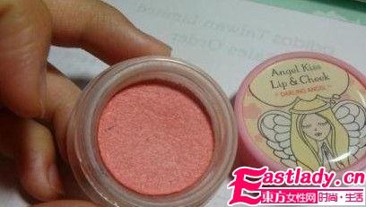 10款风靡修容单品 提神好气色