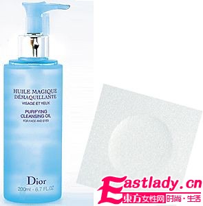 7款冬日超人气卸妆油大盘点