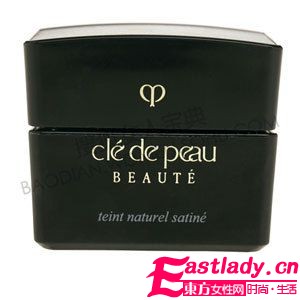 从A到Z 37个品牌明星产品全扫荡