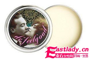 从A到Z 37个品牌明星产品全扫荡