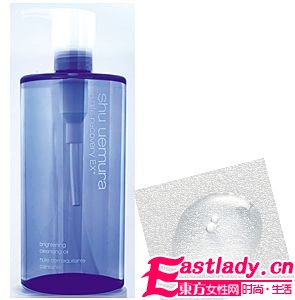 7款冬日超人气卸妆油大盘点