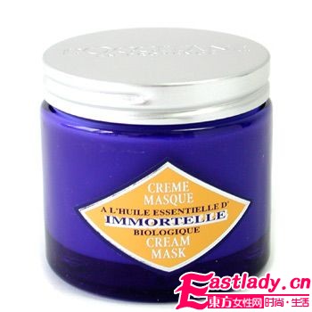 从A到Z 37个品牌明星产品全扫荡