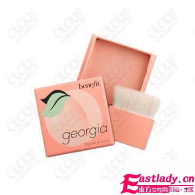 从A到Z 37个品牌明星产品全扫荡