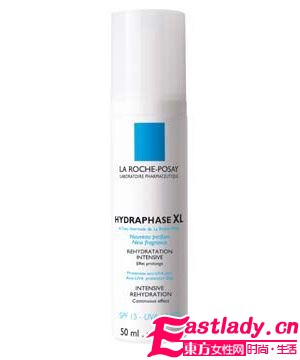 冬季必败 5款高保湿人气隔离霜