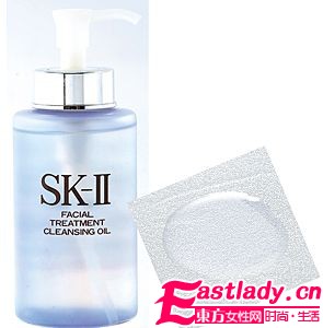 7款冬日超人气卸妆油大盘点